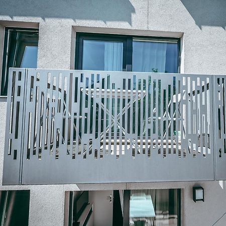 Wake Up Esch City Exterior photo